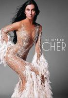 The_best_of_Cher