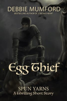 Egg_Thief
