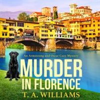 Murder_in_Florence