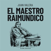 El_maestro_Raimundico
