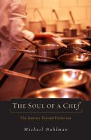 The_soul_of_a_chef