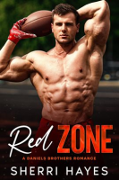 Red_Zone