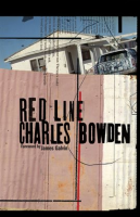 Red_Line