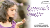 Rappaccini_s_Daughter