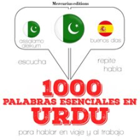 1000_palabras_esenciales_en_Urdu