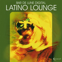 Bar_De_Lune_Platinum__Latino_Lounge