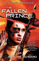 The_Fallen_Prince