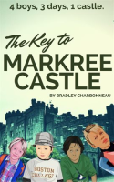 The_Key_to_Markree_Castle