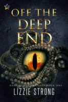 Off_the_Deep_End