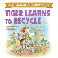 Tiger_Learns_to_Recycle