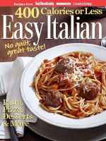 400_Calories_or_Less__Easy_Italian
