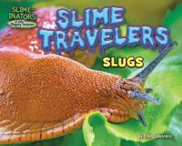 Slime_travelers