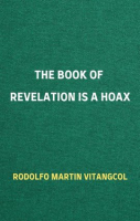 The_Book_of_Revelation_Is_a_Hoax