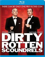 Dirty_rotten_scoundrels