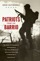 Patriots_from_the_barrio