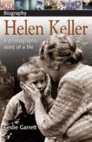 DK_biography__Helen_Keller
