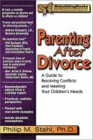 Parenting_after_divorce