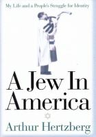 A_Jew_in_America
