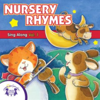 Nursery_Rhymes_Sing-Along_Vol__1
