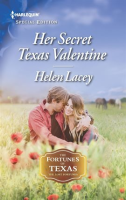 Her_Secret_Texas_Valentine