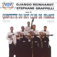 Quintette_Du_Hot_Club_De_France