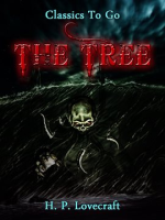The_Tree