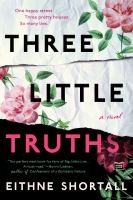 Three_little_truths