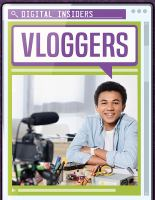 Vloggers