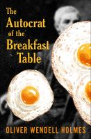 The_autocrat_of_the_breakfast_table