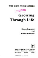 Growing_through_life