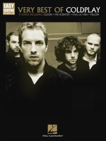 Very_Best_of_Coldplay__Songbook_