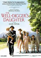 The_well-digger_s_daughter