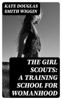 The_Girl_Scouts__A_Training_School_for_Womanhood