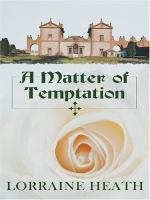 A_matter_of_temptation