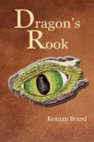 Dragon_s_Rook
