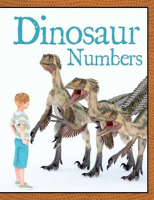 Dinosaur_Numbers