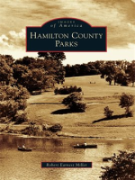 Hamilton_County_Parks