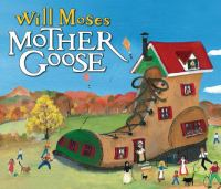 Will_Moses__Mother_Goose
