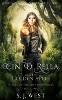 Cin_d_Rella_and_the_Golden_Apple