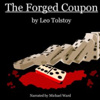 The_forged_coupon