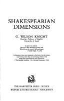 Shakespearian_dimensions