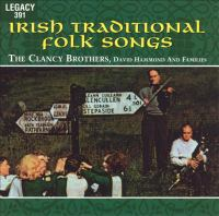 Irish_traditional_folk_songs
