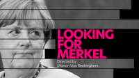 Looking_for_Merkel