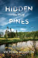 Hidden_in_the_pines