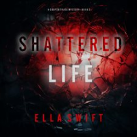 Shattered_Life