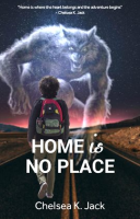 Home_Is_No_Place