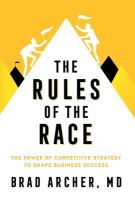 The_Rules_of_the_Race
