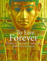 To_live_forever