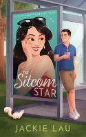 The_Sitcom_Star