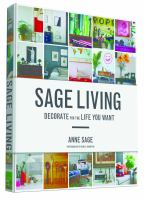 Sage_living